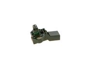 Sensor Ladedruck Ladedrucksensor, Bild 17