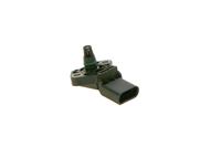 Sensor Ladedruck Ladedrucksensor, Bild 20