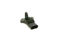 Sensor Ladedruck Ladedrucksensor, Bild 21