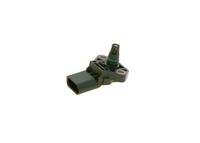 Sensor Ladedruck Ladedrucksensor, Bild 6