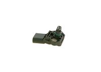Sensor Ladedruck Ladedrucksensor, Bild 8