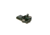 Sensor Ladedruck Ladedrucksensor, Bild 10
