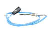 Sensor Abgastemperatur, Bild 2