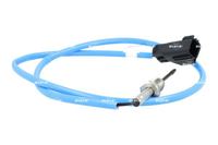 Sensor Abgastemperatur, Bild 3