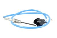 Sensor Abgastemperatur, Bild 4