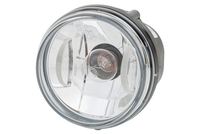 Tagfahrleuchte Tagfahrlicht