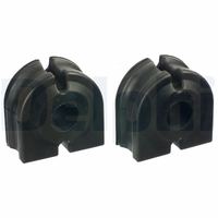 Lagerbuchse Stabilisator