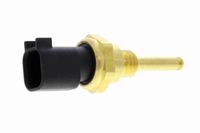 Sensor Zylinderkopftemperatur