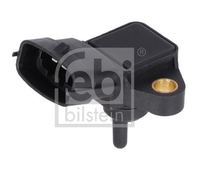 Sensor Saugrohrdruck, Bild 1