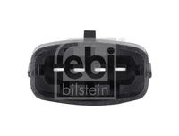 Sensor Saugrohrdruck, Bild 2