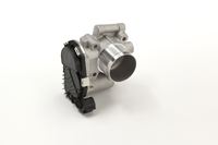 Drosselklappe Drosselklappenstutze, Bild 24