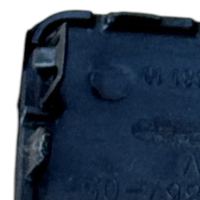 Abschlepphakenblende, Bild 17