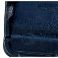 Abschlepphakenblende, Bild 19