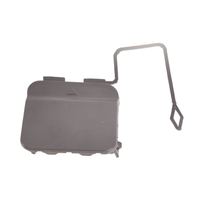 Abschlepphakenblende, Bild 21