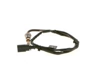 Sensor Abgastemperatur, Bild 2