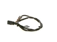 Sensor Abgastemperatur, Bild 11
