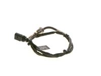 Sensor Abgastemperatur, Bild 12