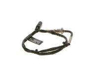 Sensor Abgastemperatur, Bild 15