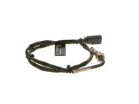 Sensor Abgastemperatur, Bild 19