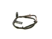 Sensor Abgastemperatur, Bild 3