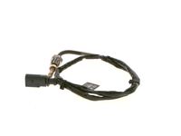 Sensor Abgastemperatur, Bild 10