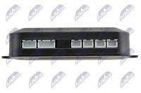 Montagesatz, Sensor (Einparkhilfe), Bild 2