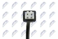 Montagesatz, Sensor (Einparkhilfe), Bild 3