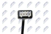 Montagesatz, Sensor (Einparkhilfe), Bild 4