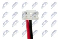 Montagesatz, Sensor (Einparkhilfe), Bild 5