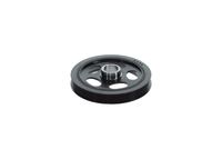Riemenscheibe Kurbelwelle