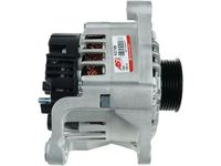 Lichtmaschine Generator, Bild 2