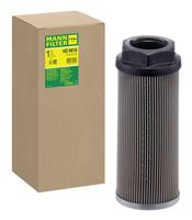 Arbeitshydraulik Filter Hydraulische Anlage, Bild 2