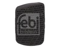 Pedalbelag Pedalgummi Bremspedal