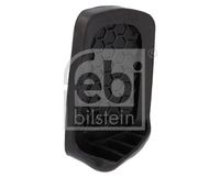 Pedalbelag Pedalgummi Bremspedal, Bild 2