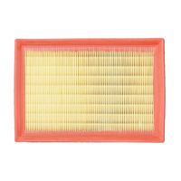Filterset Ölfilter Luftfilter Innenraumfilter