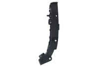 Stoßstange Halter, Bild 2