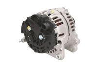 Lichtmaschine Generator, Bild 2