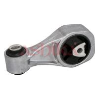 Motorlager Motorhalter Lagerung