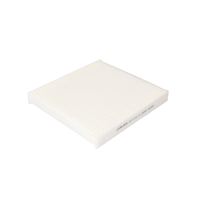 Innenraumfilter Pollenfilter Filter, Bild 5
