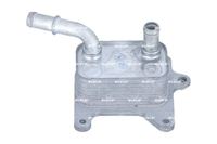 Ölkühler Motoröl Öl, Bild 2
