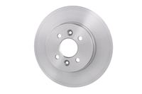 Bremsscheiben, Bild 6