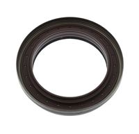 Wellen Dichtring Differential, Bild 3