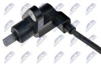 ABS Sensor Drehzahlmesser, Bild 2