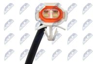 ABS Sensor Drehzahlmesser, Bild 3