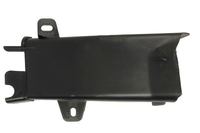Stoßstange Gitter, Bild 2