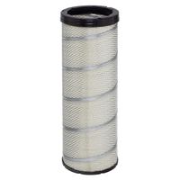 SekundärLuftfilter Motorluftfilter Filter, Bild 1