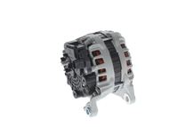 Lichtmaschine Generator, Bild 16