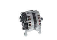 Lichtmaschine Generator, Bild 17