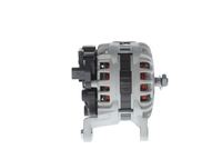 Lichtmaschine Generator, Bild 18