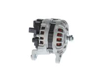 Lichtmaschine Generator, Bild 19